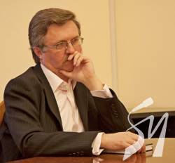 ������ �������� ���������